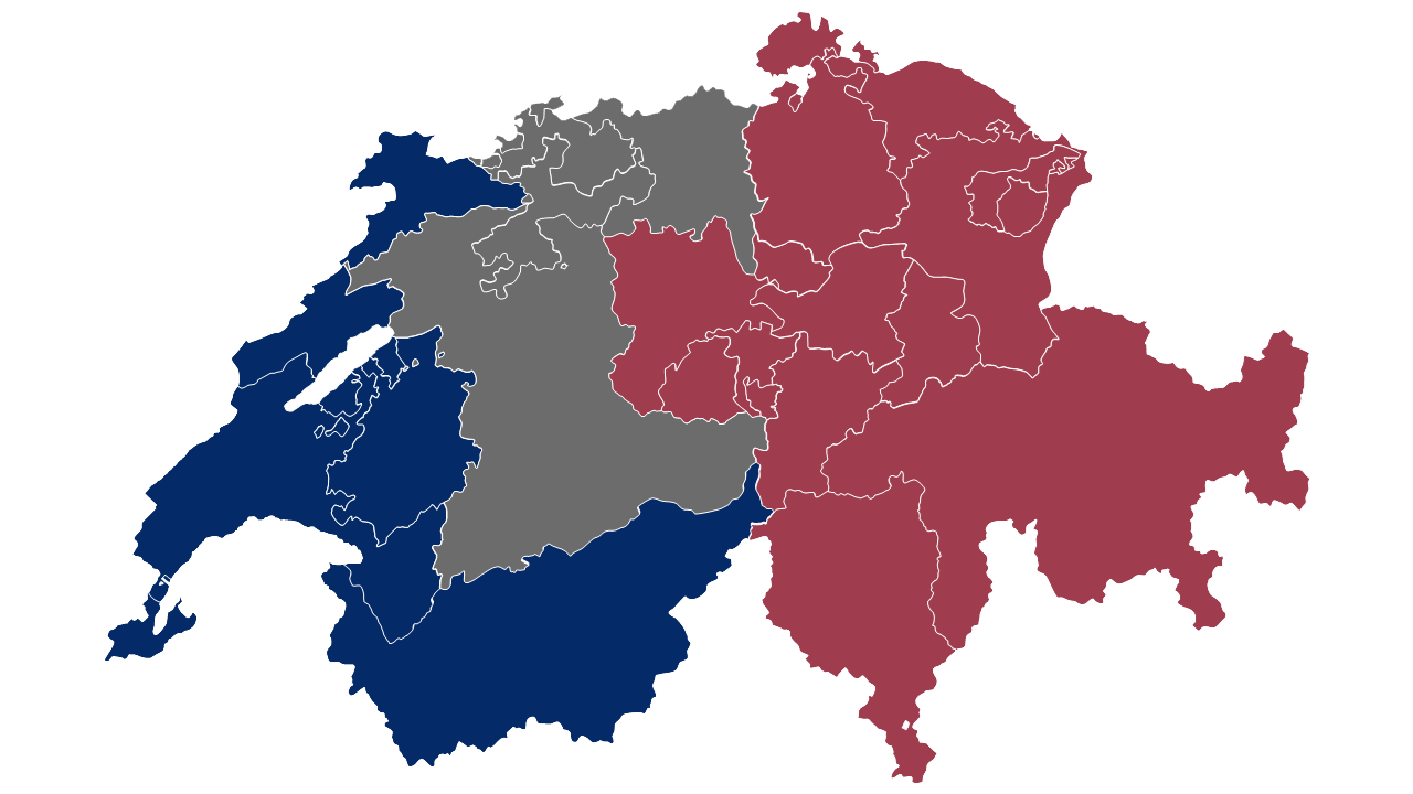 SIHF_Regionenkarte.png SIHF_Regionenkarte.png